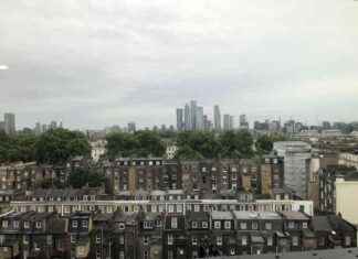 Short-term Letting Impact on London’s Housing Supply Issues short-term-letting-mpact-on-londons-housing-supply-ssues