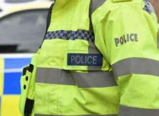 Traffic update: Partial closure of major A-road in Ilford traffic-update-partial-closure-of-major-a-road-in-lford