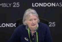 Uncertainty Surrounds London Government Devolution Plans uncertainty-surrounds-london-government-devolution-plans