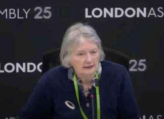 Uncertainty Surrounds London Government Devolution Plans uncertainty-surrounds-london-government-devolution-plans