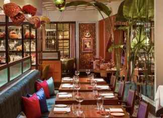 Veeraswamy: A Century-Old Legacy Facing Closure? veeraswamy-a-century-old-legacy-facing-closure