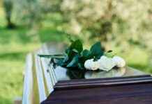 Weekly Death Notices in Richmond, Surbiton, and Croydon weekly-death-notices-in-richmond-surbiton-and-croydon