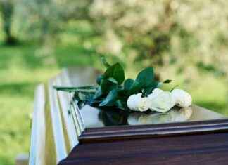 Weekly Death Notices in Richmond, Surbiton, and Croydon weekly-death-notices-in-richmond-surbiton-and-croydon