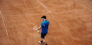 Cleveland Browns Vs Bengals Match Player Stats Revealed Insights