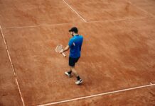 Steelers Vs Cleveland Browns Match Player Stats: Who Dominated?