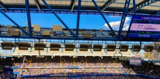 Chicago Sky Vs Washington Mystics Match Player Stats Revealed: Who Dominated?