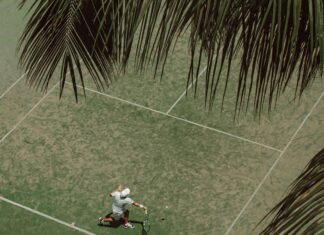 Lakers Vs 76ers Match Player Stats: Who Dominated The Court?