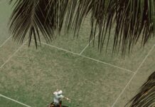 Denver Nuggets Vs Knicks Match Player Stats: Who Dominated Play?