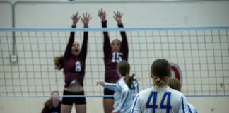 Indiana Fever Vs Minnesota Lynx Match Player Stats: Who Dominated?