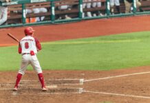 Chicago Cubs Vs Cincinnati Reds Match Player Stats Revealed