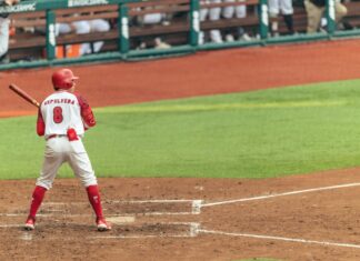 Chicago Cubs Vs Cincinnati Reds Match Player Stats Revealed