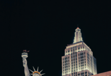 Las Vegas Aces Vs New York Liberty Match Player Stats Revealed