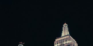 Las Vegas Aces Vs New York Liberty Match Player Stats Revealed