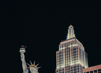 Las Vegas Aces Vs New York Liberty Match Player Stats Revealed