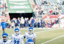 Memphis Grizzlies Vs Dallas Mavericks Match Player Stats Revealed