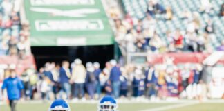 Golden State Warriors Vs Memphis Grizzlies Match Player Stats Revealed