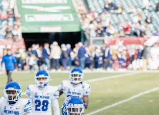 Golden State Warriors Vs Memphis Grizzlies Match Player Stats Revealed