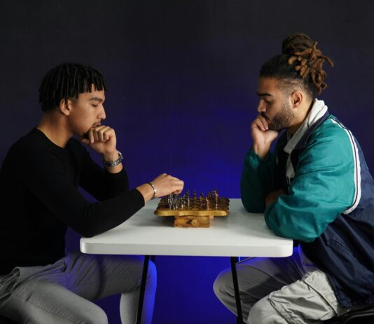 Detroit Lions Vs Houston Texans Match Player Stats: Who Dominated?