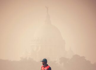 Bengals Vs Pittsburgh Steelers Match Player Stats: Who Dominated?