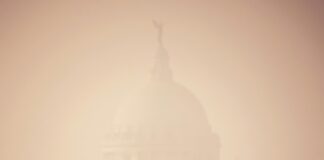 Baltimore Ravens Vs Bengals Match Player Stats: Who Dominated?