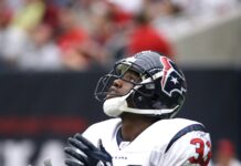 Golden State Warriors Vs Houston Rockets Match Player Stats Revealed