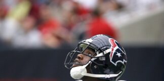 Golden State Warriors Vs Houston Rockets Match Player Stats Revealed