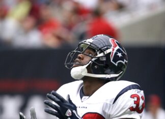 Golden State Warriors Vs Houston Rockets Match Player Stats Revealed