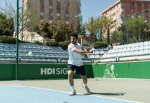 Las Vegas Raiders Vs Kansas City Chiefs Match Player Stats Revealed