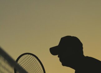 Chicago Sky Vs Indiana Fever Match Player Stats: Who Dominated?