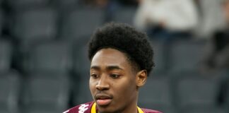 Denver Nuggets Vs New Orleans Pelicans Match Player Stats Revealed