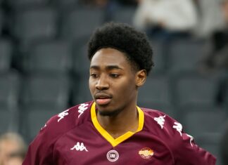 Lakers Vs New Orleans Pelicans Match Player Stats: Who Dominated?