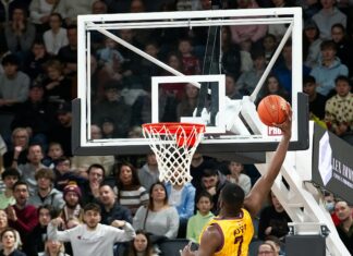 Denver Broncos Vs New Orleans Saints Match Player Stats Revealed