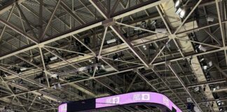 Memphis Grizzlies Vs Utah Jazz Match Player Stats Revealed