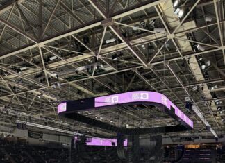 Memphis Grizzlies Vs Utah Jazz Match Player Stats Revealed