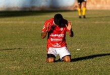 Las Vegas Raiders Vs Tampa Bay Buccaneers Match Player Stats Revealed