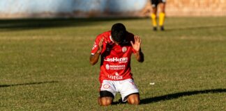 Las Vegas Raiders Vs Tampa Bay Buccaneers Match Player Stats Revealed