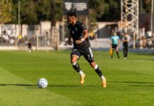 Chicago Bears Vs Green Bay Packers Match Player Stats Revealed