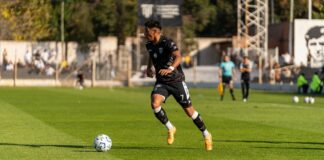 Chicago Bears Vs Green Bay Packers Match Player Stats Revealed