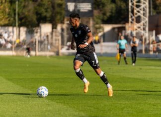 Chicago Bears Vs Green Bay Packers Match Player Stats Revealed