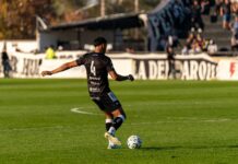 Chicago Bears Vs Colts Match Player Stats: Who Dominated Play?