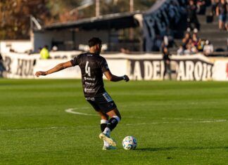 Chicago Bears Vs Colts Match Player Stats: Who Dominated Play?