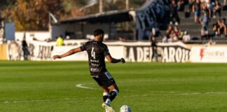 Charlotte Hornets Vs 76ers Match Player Stats: Who Dominated Play?