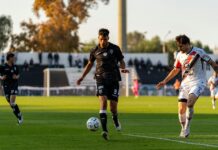 Baylor Bears Football Vs LSU Tigers Football Match Player Stats Revealed