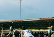 Diamondbacks Vs Pittsburgh Pirates Match Player Stats Revealed!