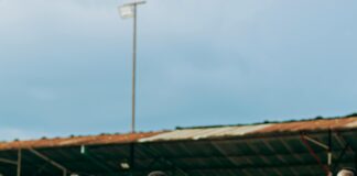 Miami Dolphins Vs Buffalo Bills Match Player Stats Revealed!