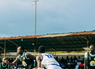 Houston Rockets Vs Dallas Mavericks Match Player Stats Revealed