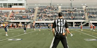 76ers Vs Toronto Raptors Match Player Stats: Who Dominated?