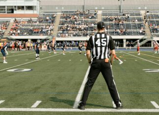 76ers Vs Toronto Raptors Match Player Stats: Who Dominated?