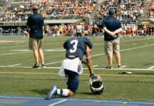 Cleveland Cavaliers Vs Toronto Raptors Match Player Stats Revealed