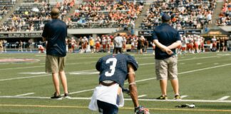 Cleveland Cavaliers Vs Toronto Raptors Match Player Stats Revealed